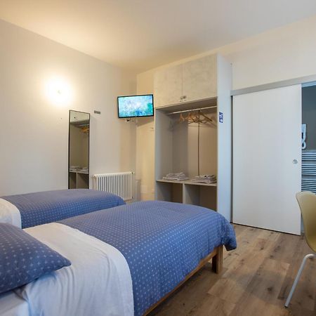 B&B Casa Livia Порденоне Стая снимка