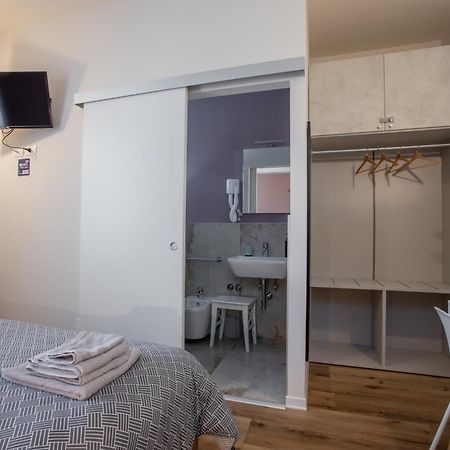 B&B Casa Livia Порденоне Стая снимка